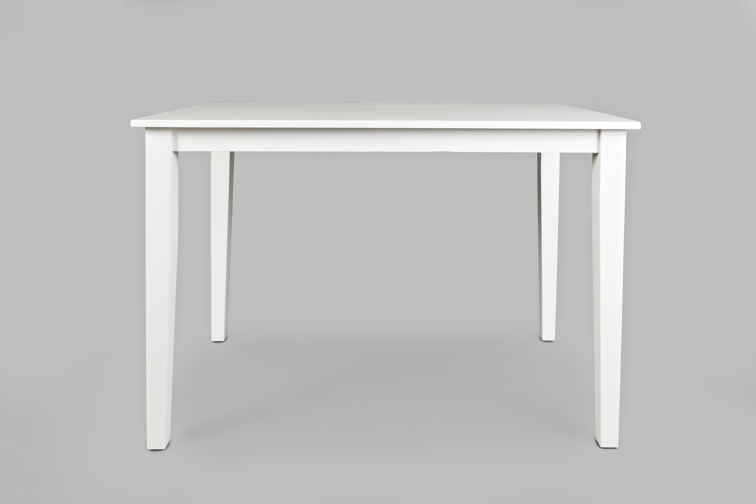 Jofran simplicity counter height dining table online